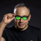 djcarioca inthemix