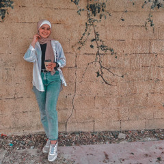 Reem