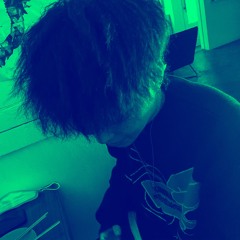 패스워드 PAXXWORD