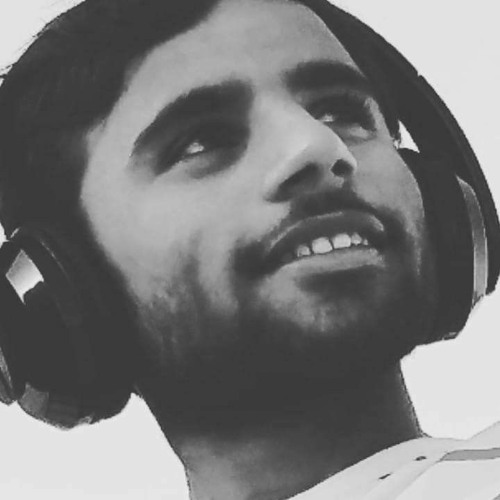 khaki _ muhammad sami