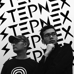 STEPNEX