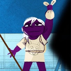 non-binary_goblin