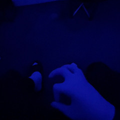 Luhmarrr