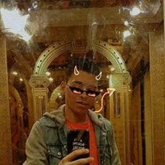 Ahmed Abdel Aziz