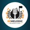 BeMelodic Recording Studio