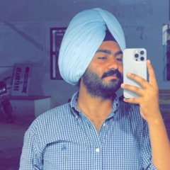 Abhijeet Singh