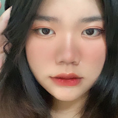 Tuyết Như