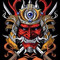 DarkWord