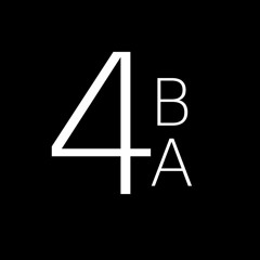 4B4A