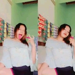 Hellen Nainggolan👑