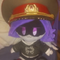 Tymbark Jabłko Wiśnia