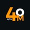 4rom.o.m