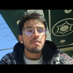 Aditya Saini