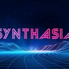 + S Y N T H A S I A +