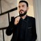 Dr-Ahmed Abdel-Hamid