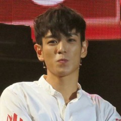 BIGBANG VIP
