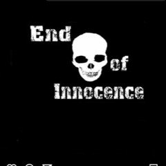 End of Innocence