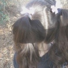 ania