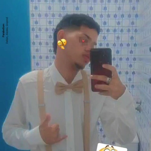 Bebe_ Fuma e Transa
