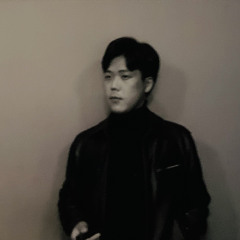Allan_Joe