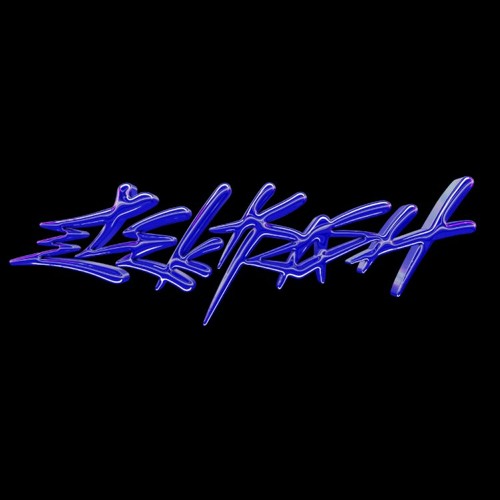 ELEKTRASH’s avatar