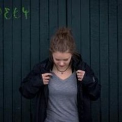 Laci B Stroup