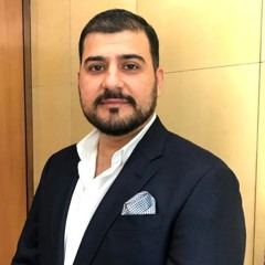 Sameer Mahandru