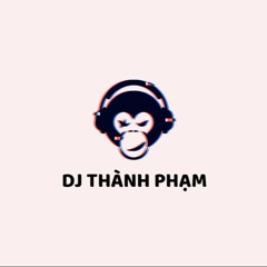 DJ Thành Phạm