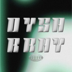 DJ.DYSARRAY