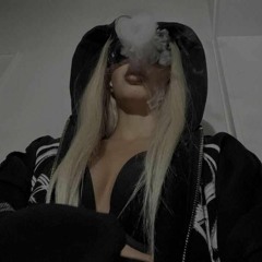 Hxnxssy