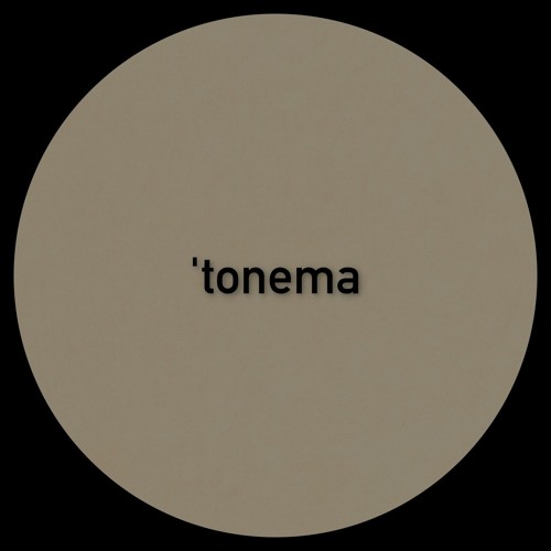 tonema’s avatar