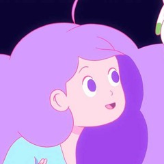 Tulili