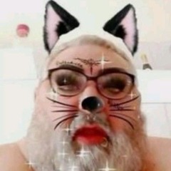 генератор хуйни