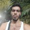 Vinicius Lopes