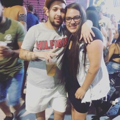 Diego