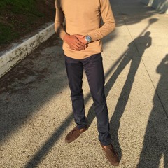 Malzboy96