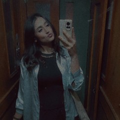 Mariam Farouk