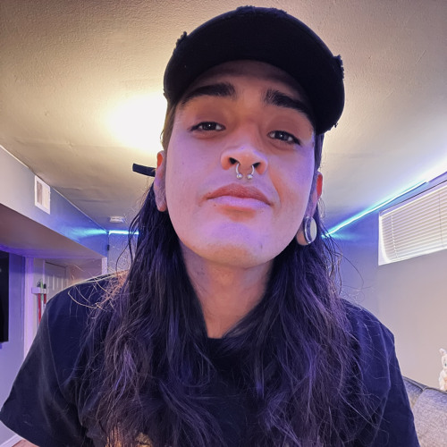 CHON - Bubble Dream