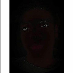 Adam Sabir