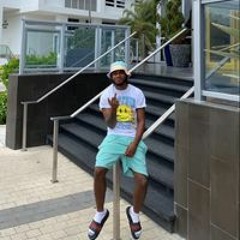 Jah Dc