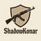 ShadowKonar