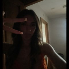 Katelyn Colwell