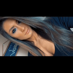 dani louise