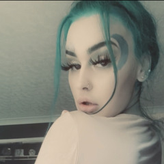 kayxbean