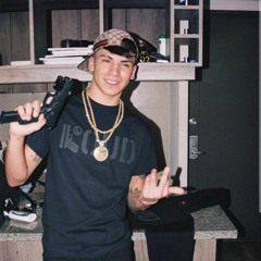 moneywoowaay😇😈