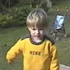 Rosschild