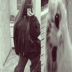dem0n1a