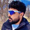 Gurtej Sidhu