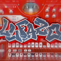 Lu FaZo