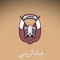 بو خالد الريسي